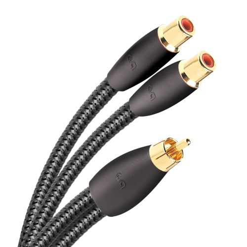 FLEXIBLE Y CABLE M22F -> X