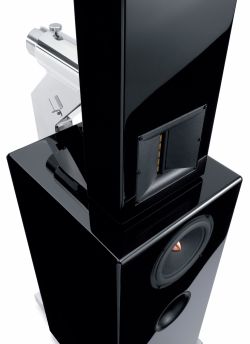 System M5 S