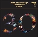 LP 30th Anniversary Celebration Album