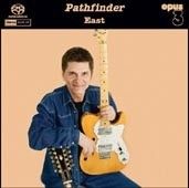 LP East - Pathfinder