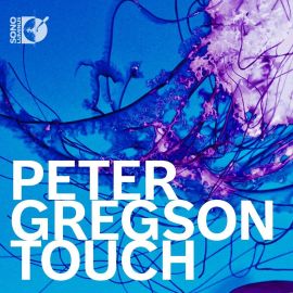 BD Peter Gregson - Touch