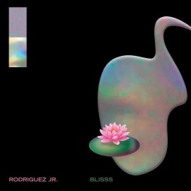 BD Rodriguez JR. - Blisss (Dolby Atmos Edition)