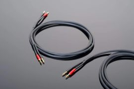 Hardwired LS Kabel